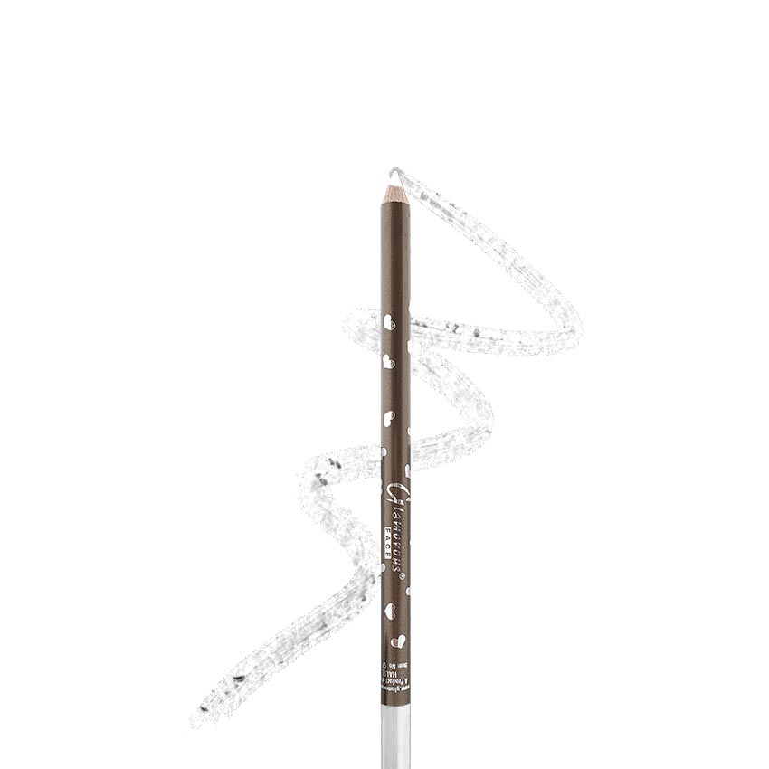 Glamorous Face Lip Pencil - 38 Colors Glamorous Face