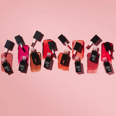 ELF Glossy Lip Stain e.l.f.