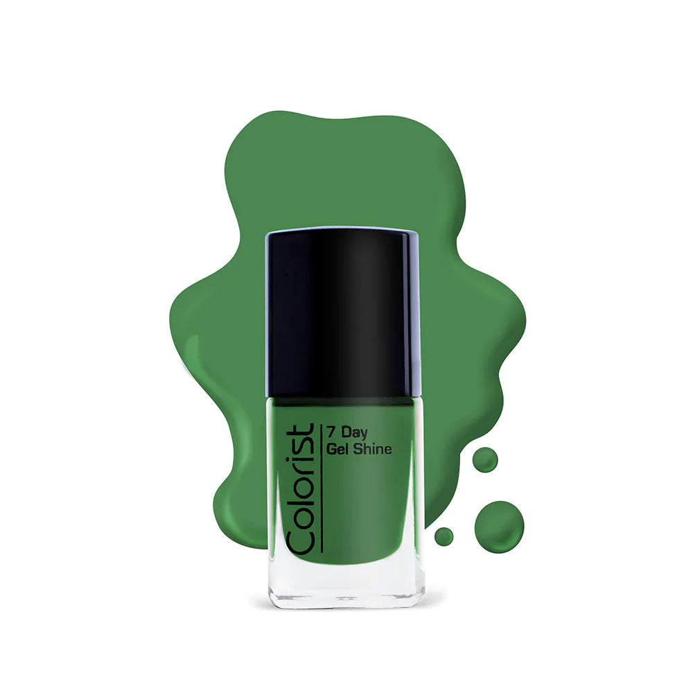 ST London Nail Color ST London