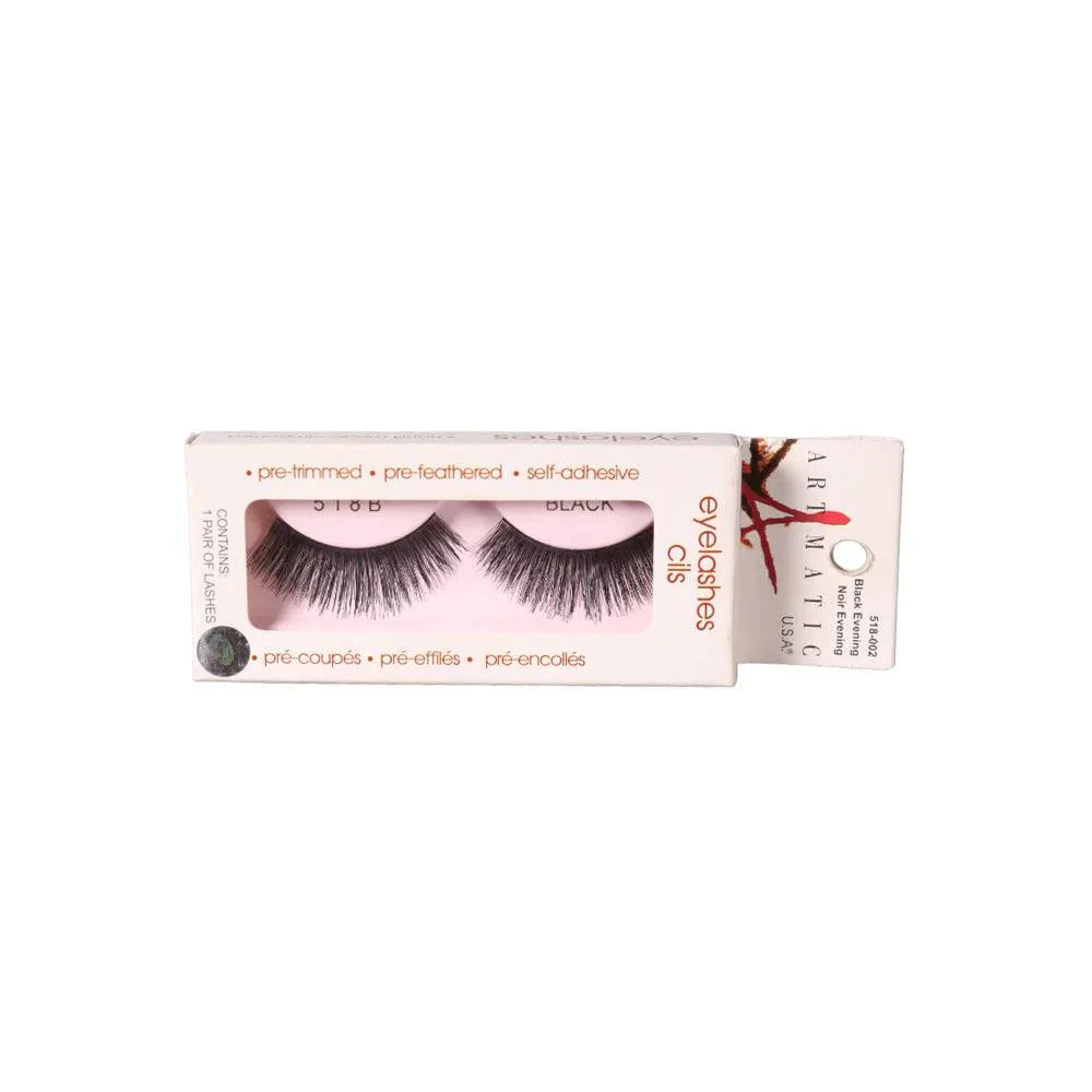 Artmatic Eyelashes Artmatic