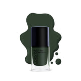 ST London Nail Color