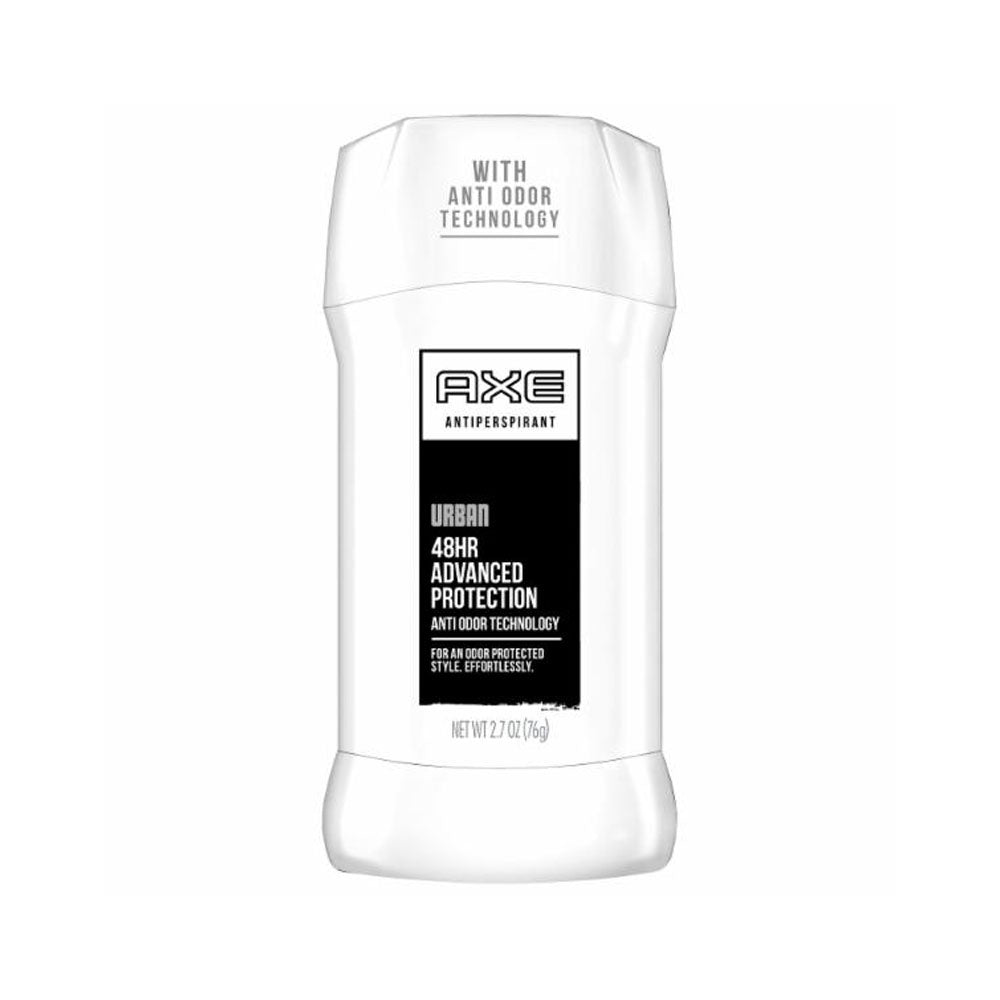 Axe Advanced Protection Deo Stick 76g Axe