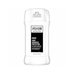 Axe Advanced Protection Deo Stick 76g Axe