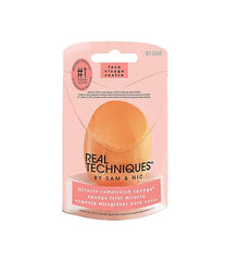 Real Techniques Miracle 02 Sponge # 01 Real Technique