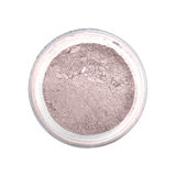 Color Institute Face & Body Loose Shimmer Powder