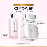 Loreal Paris Glycolic Bright Instant Glowing Face Serum