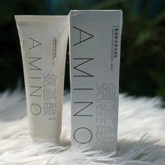 Amino Acid Cleansing Milk Amino