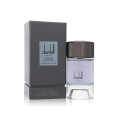 Dunhill Valensole Lavander Edp 100ml Dunhill