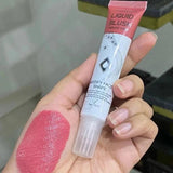 Hudamoji Liquid Blush