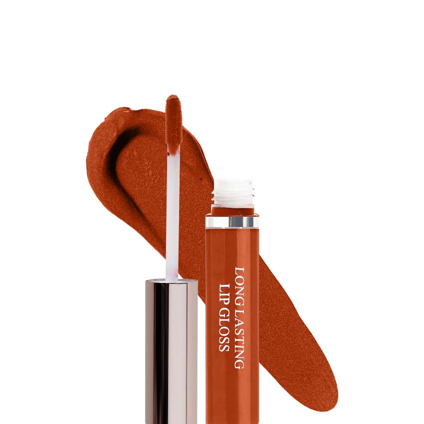 Glamorous Face Long-Lasting Liquid Lipstick (24 Colors) Glamorous Face