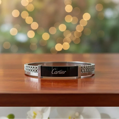 Cartier-Design Bracelet Cosmia