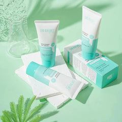 Dr Rashel Niacinamide + Ceramide Deodorant Dry Serum Bright & Repair DR.Rashel