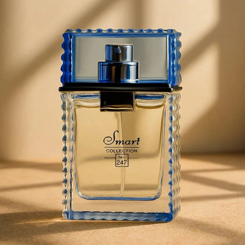Smart Collection No.247 - 25ml Smart Collection