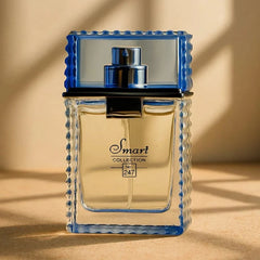 Smart Collection No.247 - 25ml Smart Collection