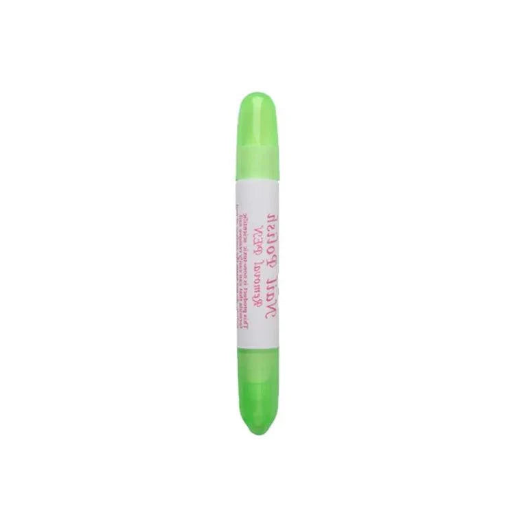 Nail Polish Remover Pen Hudamoji