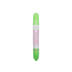 Nail Polish Remover Pen Hudamoji