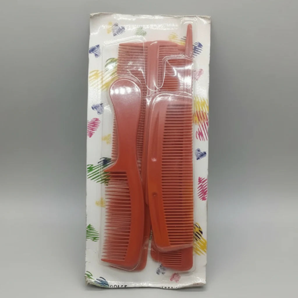 Comb Set Cosmia.pk