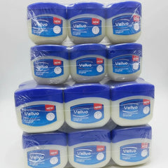 Vellvo Puro Petroleum Jelly – Original Vellvo