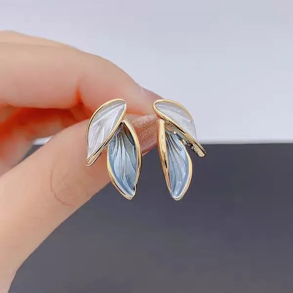 9 two 5 Most demanded  High quality Earring Cosmia