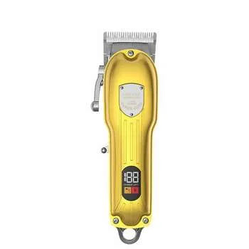 Yachen Professional Hair Clipper – Precision Haircutting at Your yachen