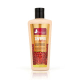 Cutish Zafran Saffron Moisturising Body Lotion - 250ml