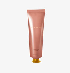Oriflame Greater Hand Cream - 75ml Oriflame