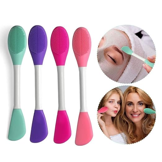 Pack of 8 Items Blue Beauty Self-Care Combo Cosmia.pk