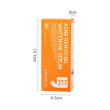 KORMESIC 377 VC Acne Removing Whitening Serum – 40ml