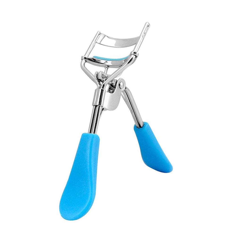Original Imported Eyelash Curler Cosmia