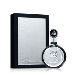Lattafa Pride Fakhar Lattafa Eau de Parfum – 100ml Lataffa