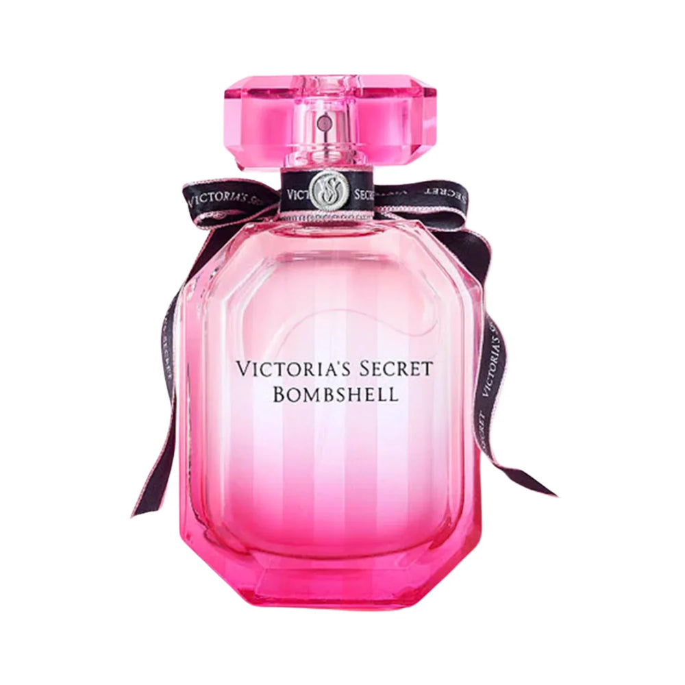 Victoria's Secret Bombshell EAU DE Perfume - 100ml (Dubai) Victoria's Secret