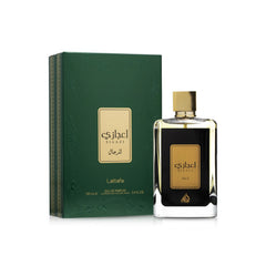 Lattafa Ejaazi Eau de Parfum – 100ml Lataffa