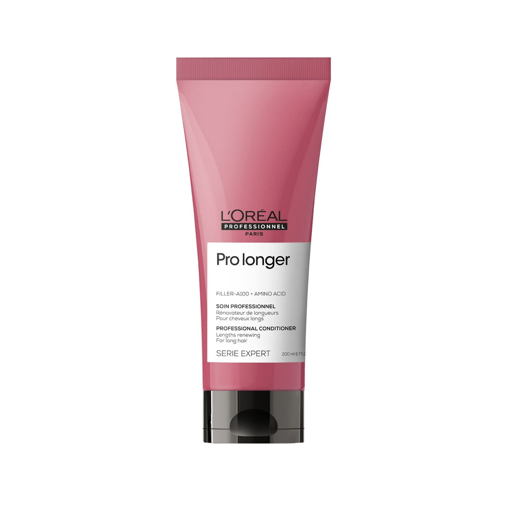 L'Oreal Professionnel Serie Expert Pro Longer Conditioner 200ml Loreal Professional