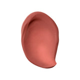 Benefit Plush Moisturizing Matte Lip Tint