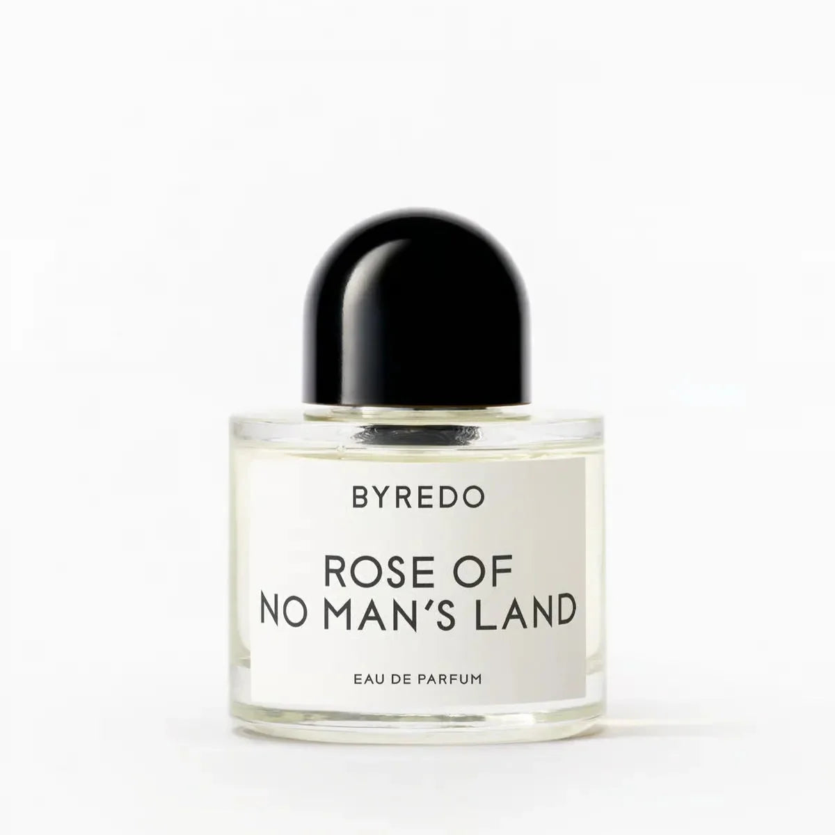 Byredo Rose of No Man’s Land Eau de Parfum – 100 ml Byredo
