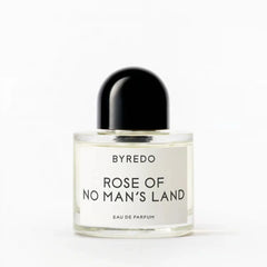 Byredo Rose of No Man’s Land Eau de Parfum – 100 ml Byredo