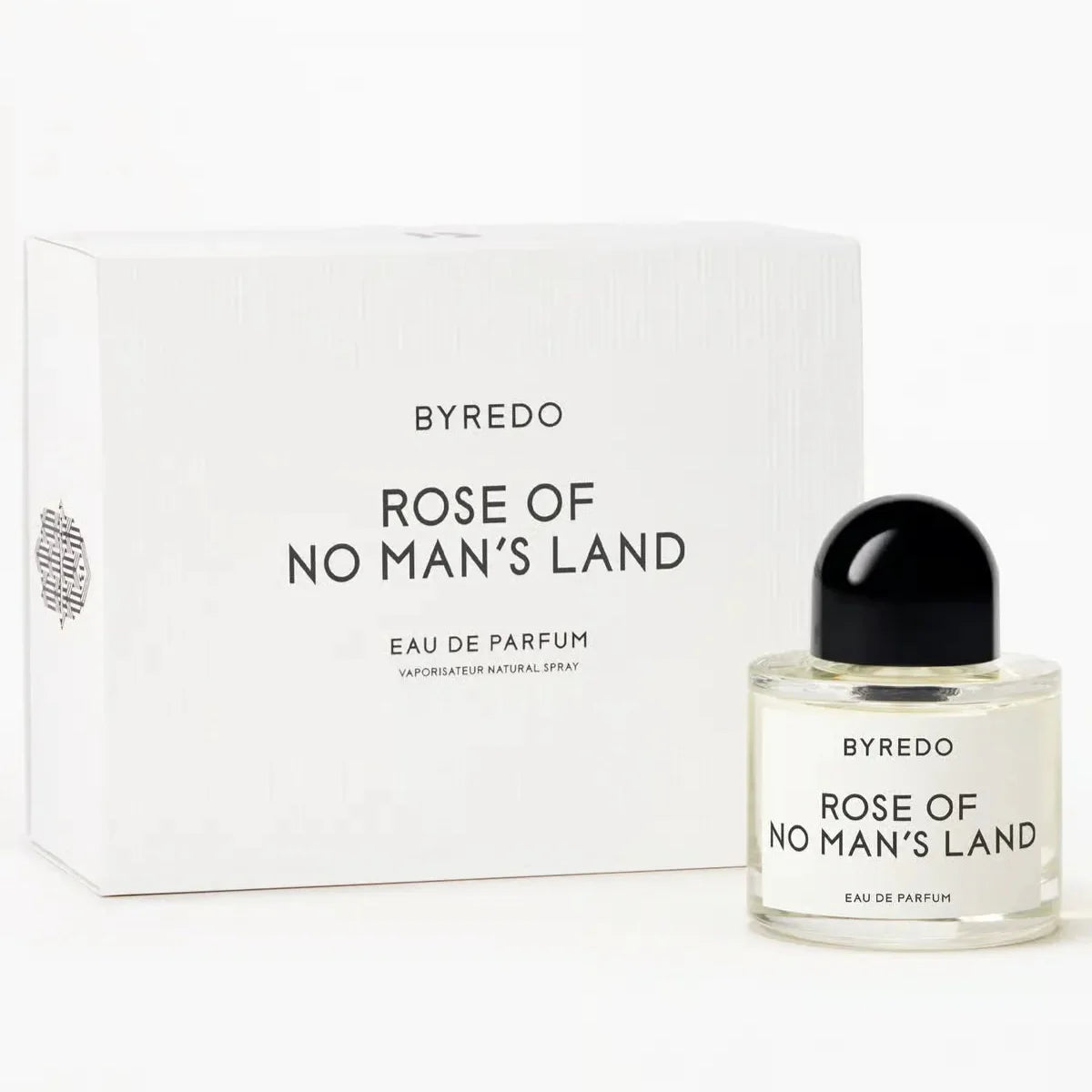 Byredo Rose of No Man’s Land Eau de Parfum – 100 ml Byredo