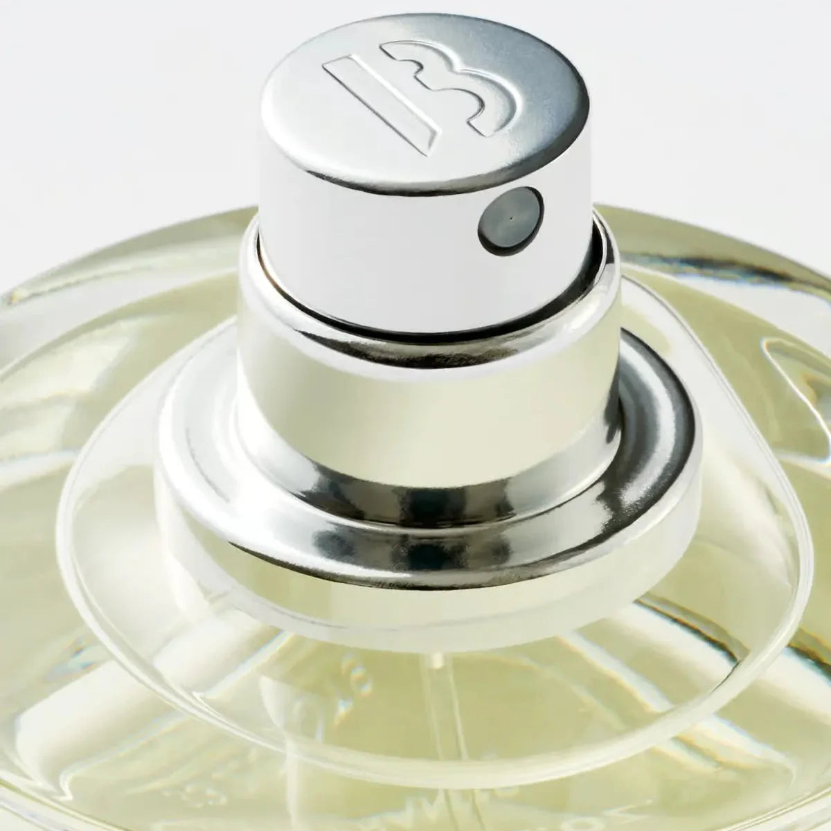 Byredo Rose of No Man’s Land Eau de Parfum – 100 ml Byredo