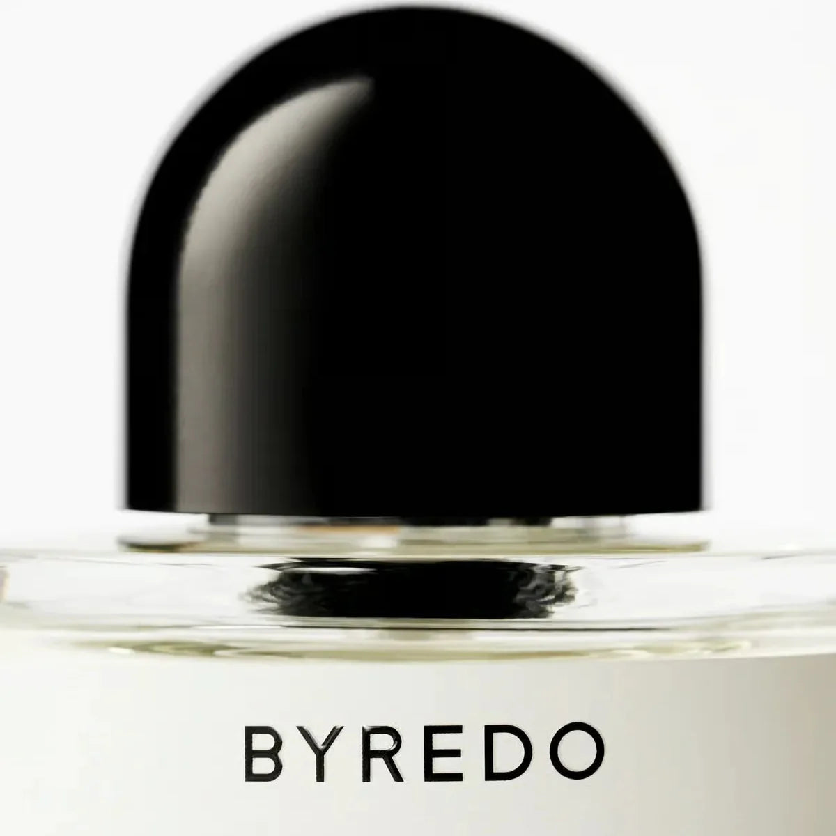 Byredo Rose of No Man’s Land Eau de Parfum – 100 ml Byredo
