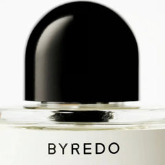 Byredo Rose of No Man’s Land Eau de Parfum – 100 ml Byredo