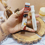 Bioaqua Eye Roll ON Essence Eye Roller - 15ml