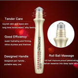 Bioaqua Eye Roll ON Essence Eye Roller - 15ml