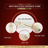 Bioaqua Eye Roll ON Essence Eye Roller - 15ml