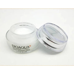 Bioaqua Texture Anti-Freckle Spot Whitening Cream Bioaqua