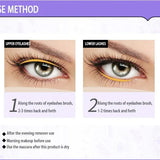 Bioaqua Eyelash &amp; Eyebrow Growth Serum - 7ml