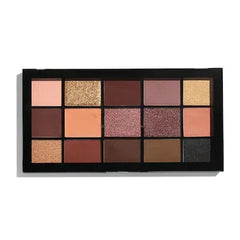 Seven Cool 15in1 Eyeshadow Palette Seven Cool