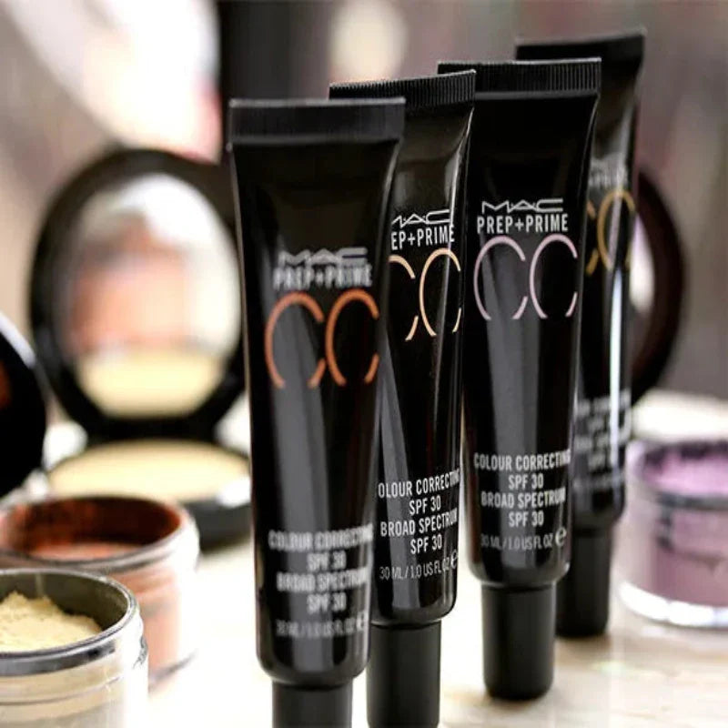 MAC Prep+Prime CC Colour Correcting SPF30 30ml Mac