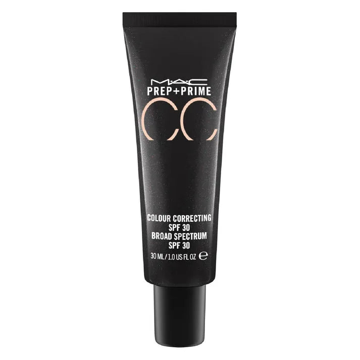 MAC Prep+Prime CC Colour Correcting SPF30 30ml Mac