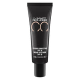 MAC Prep+Prime CC Colour Correcting SPF30 30ml