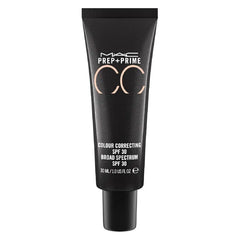 MAC Prep+Prime CC Colour Correcting SPF30 30ml Mac